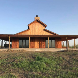 Everything Barns on Instagram