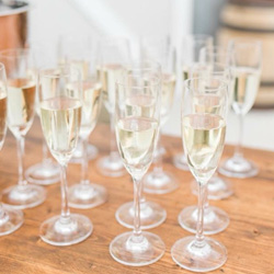 Everything Barns on Instagram