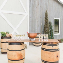 Everything Barns on Instagram